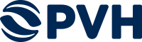 PVH Advanced solar tracker and controllers manufacturer Logo
