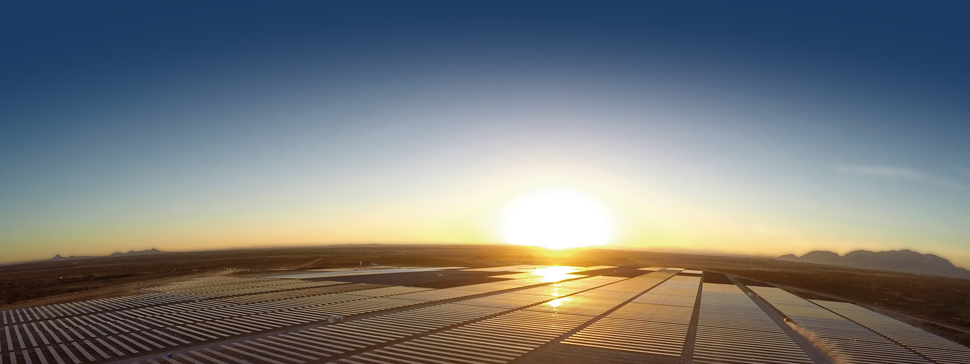 Solar Tracker solutions for PV plants by PVH