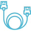 Cabling installation services for PV plants