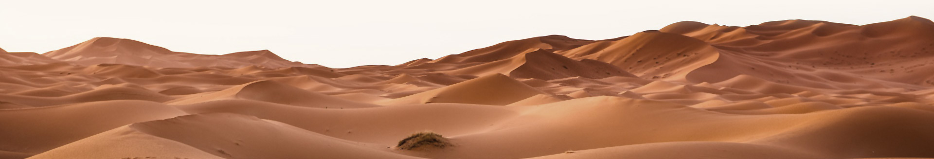 PVH solar tracker desert areas