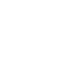 sbp