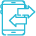 PVPC with web-based cross-platform accesible