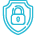 Protect your critical system infrastructures