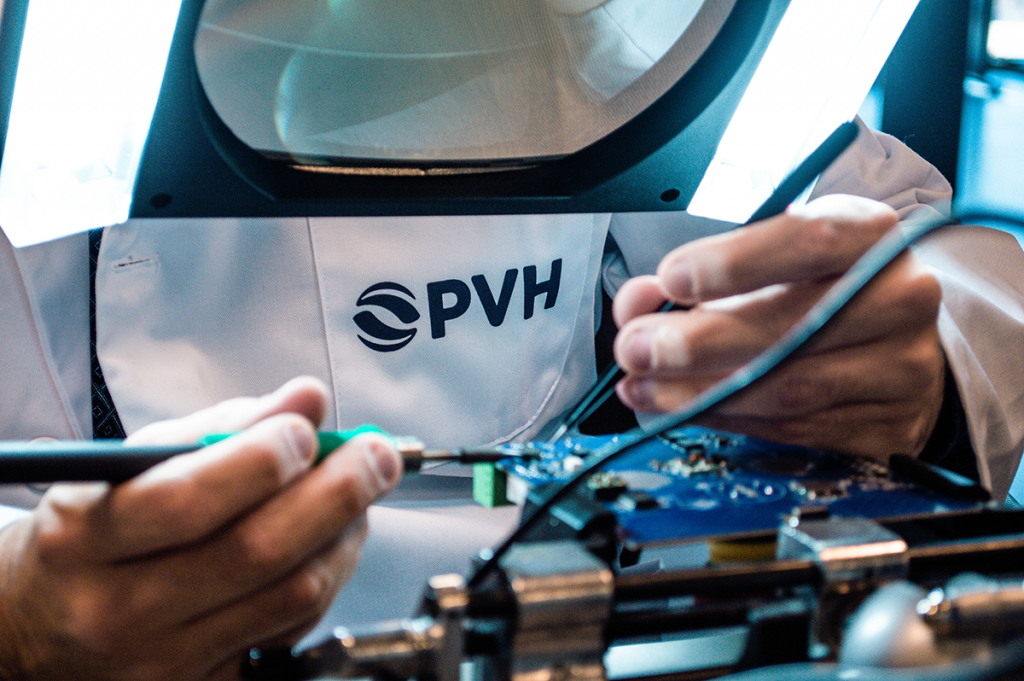 pvhglobalactivity2020