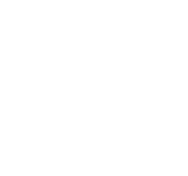#ApoyamoslosODS