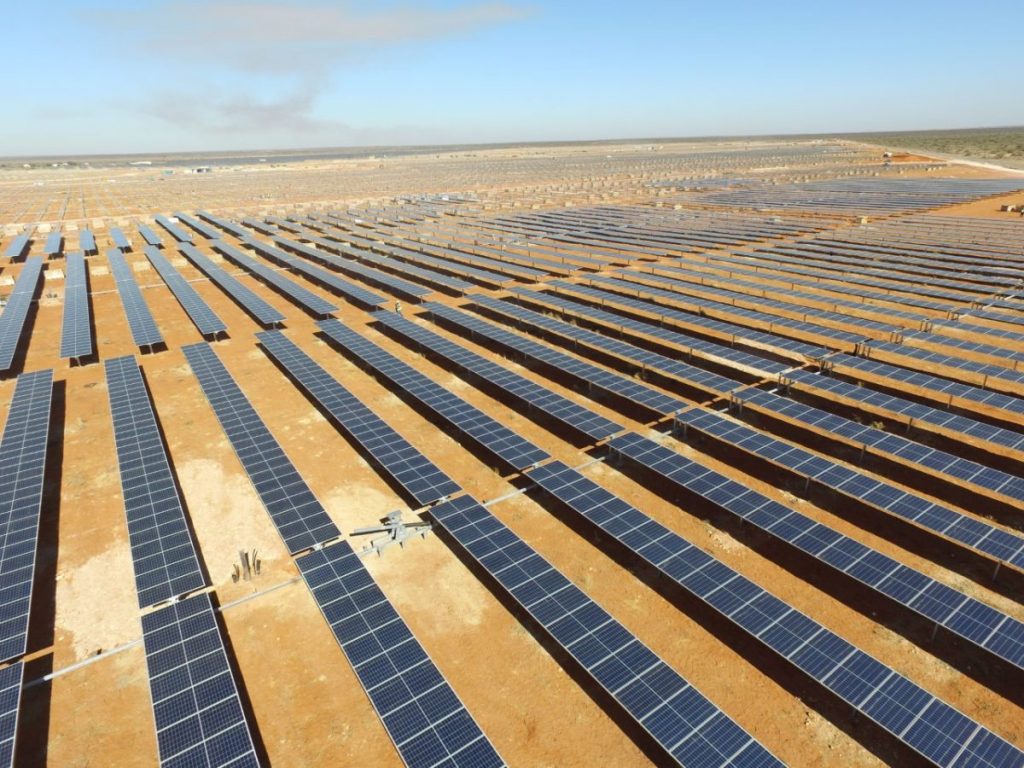 pvplantgransolarpvh