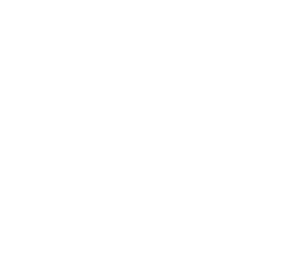 PVH AENOR ISO 0024 2022