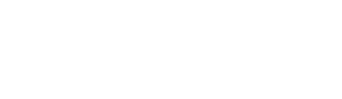 PVH IQNet The International Certification Network