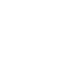 ISO 166002