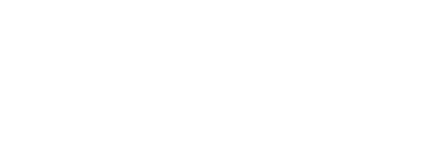 ISO 20400
