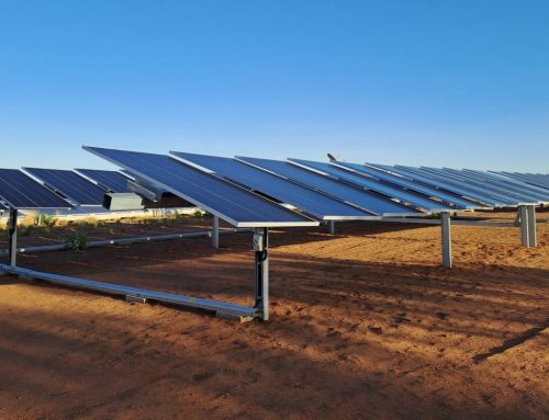 PVH consolidated as the market leader in Australia