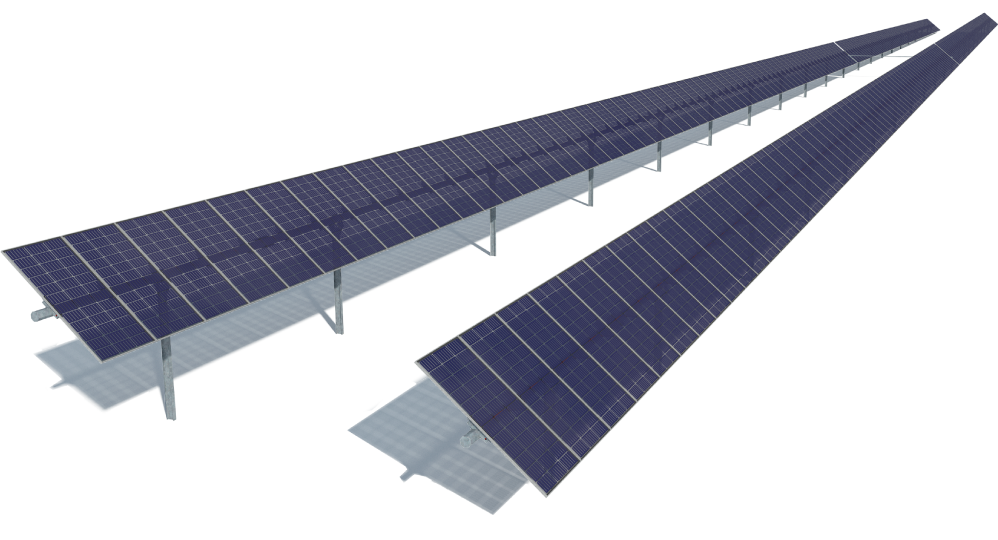 PVH-Axone-Duo-Infinity-tracker