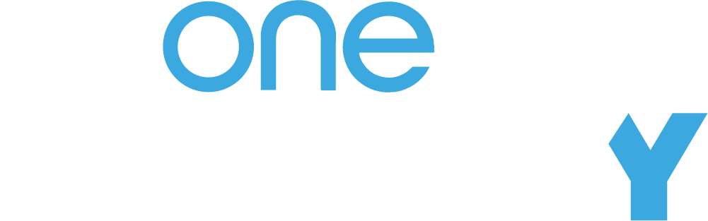 axoneduo-infinity-logo-white-pvh