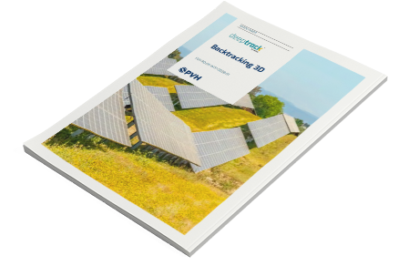 PVH Solar Expert Download Forms