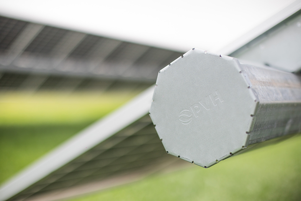 What Should Be Considered to Technically Optimize a Solar Plant?